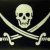 billybones551